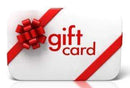 UVClean Health gift card $10.00 UVClean Health Gift Card Best UVC Sanitizer Sterilizer PPE UV-C Kills Germs Viruses Bacteria Mold