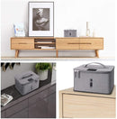 UVClean House UV-C Sanitizing Light Disinfection: Ultimate Business Bundle Best UVC Sanitizer Sterilizer PPE UV-C Kills Germs Viruses Bacteria Mold